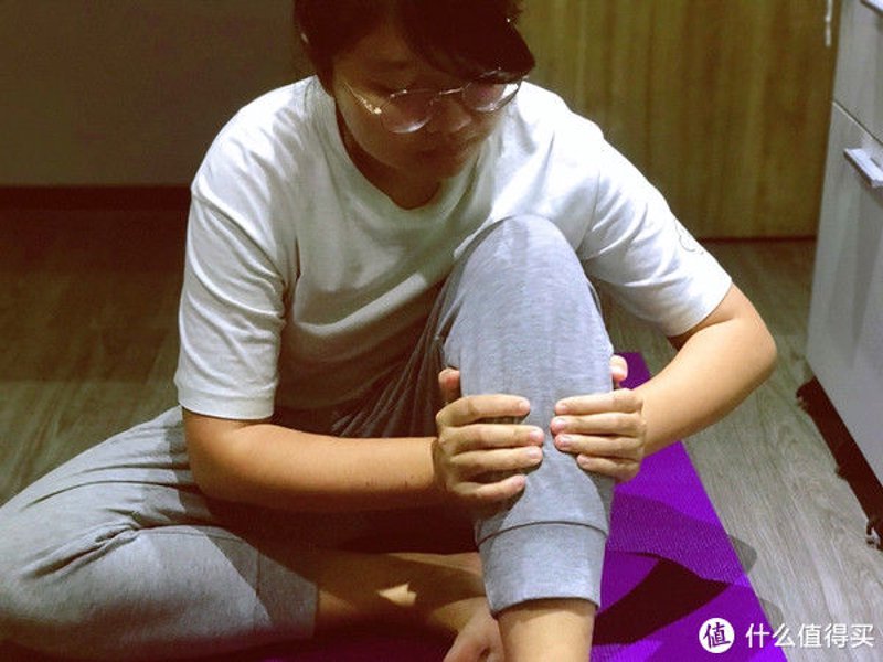 南通足疗：享受放松的秘诀